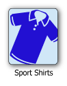 Sport Shirts