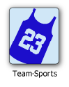 Team Sports