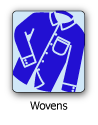 Wovens
